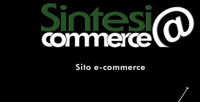 Per il bagno prodotti e accessori in PROMOZIONE con grande SCONTO su tutti i PRODOTTI in offerta a prezzo conveniente ed economico, cerca offerte e confronta nella guida acquisti online, acquista on line a costo conveniente scontato, richiedi preventivo e offerta, confronta i prezzi per i tuoi acquisti