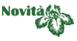 NOVITA'