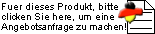REQUEST CUSTOM QUOTE