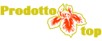 IL MEGLIO DELLA SUA CATEGORIA