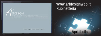 www.artdesignweb.it