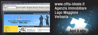 www.citta-ideale.it