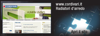 www.cordivari.it