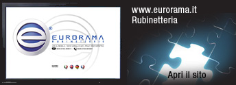 www.eurorama.it