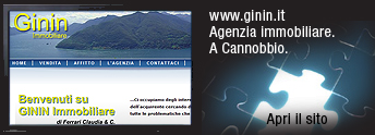 www.ginin.it