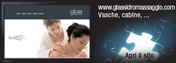 www.glassidromassaggio.com
