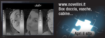 www.novellini.it