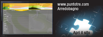 www.puntotre.com