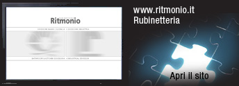 www.ritmonio.it