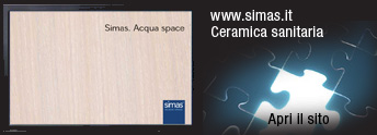 www.simas.it