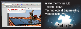 www.therm-tech.it