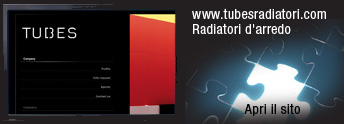 www.tubesradiatori.com