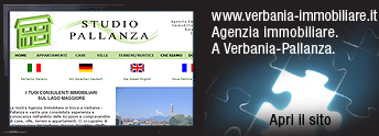 www.verbania-immobiliare.it