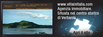 www.villainitalia.com