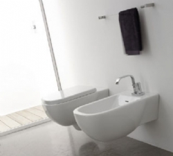 Vaso+bidet SELLA
