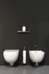 Vaso+bidet SELLA