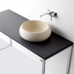 Lavabo Bull