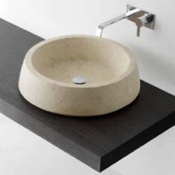 Lavabo Coco