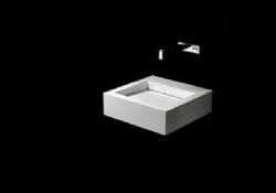 Lavabo Slot