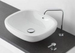 Lavabo Eco