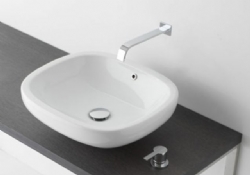 Lavabo Eco