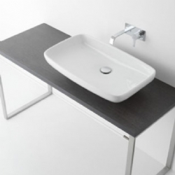 Lavabo Eco2
