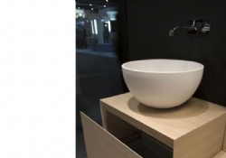 Lavabo Urna