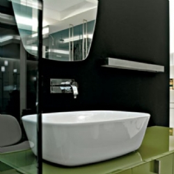 Lavabo Pivot 1 