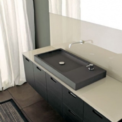Lavabo Stone