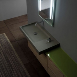 Lavabo Stone