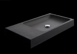 Lavabo Stone