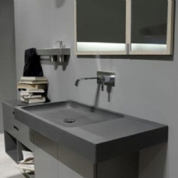 Lavabo Stone