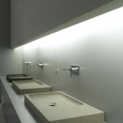 Lavabo Stone