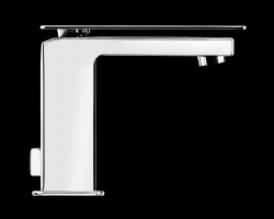 Miscelatore lavabo PLAYONE Tonic