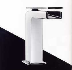 Miscelatore lavabo PLAYONE Feng Shui