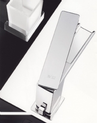 Miscelatore lavabo PLAYONE Feng Shui
