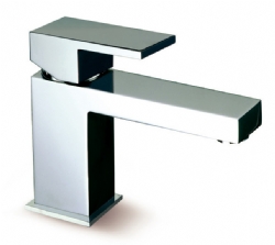 Mix lavabo QUALE