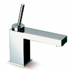 Mix lavabo QUALE JOI
