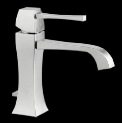 Mix lavabo MIMI'