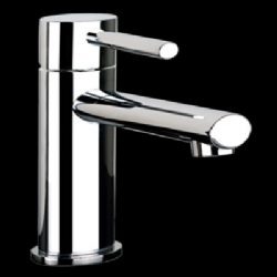 Mix lavabo OVALE