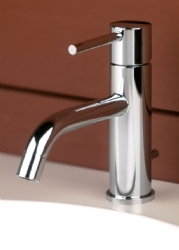 Miscelatore lavabo SMALL