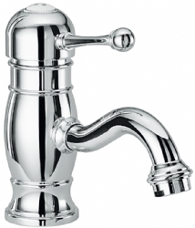 Miscelatore lavabo MELROSE