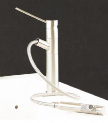 DIAMENTROTRENTACINQUE INOX