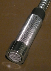 Miscelatore lavello ENERGY
