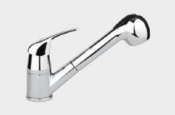 Miscelatore lavello ARIA
