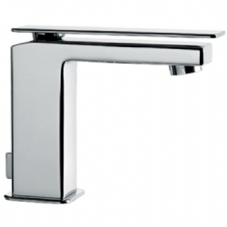 Miscelatore lavabo PLAYONE Tonic