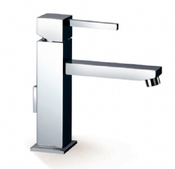 Vendita On Line Rubinetteria Bagno Catalogo Prezzi Rubinetteria Bagno Prezzi Rubinetteria Bagno Rubinetteria Bagno Milano Rubinetteria Bagno Design