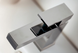 Mix lavabo QUALE