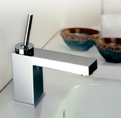 Mix lavabo QUALE JOI