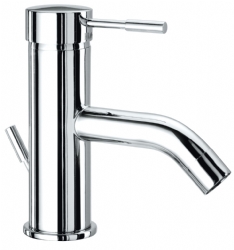 Mix lavabo CLEO